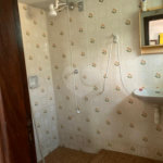 Casa à venda com 3 quartos, sendo 1 suíte,  em Vila Rosa, Itapetininga, SP