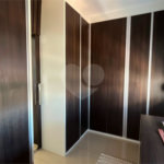 Apartamento à venda com 2 suítes em Quilombo, Cuiabá, MT
