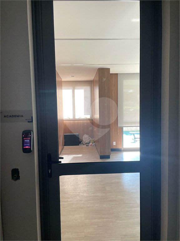 Apartamento à venda com 2 quartos, sendo 1 suíte, em Santo Amaro, São Paulo, SP