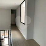 Casa para alugar com 3 suítes no condomínio Mosaico Essence, Mogi das Cruzes - SP