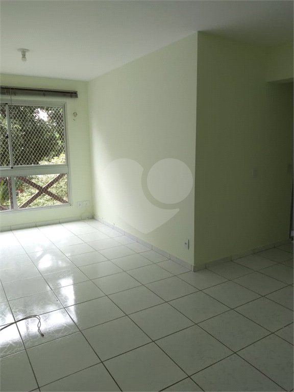 Apartamento à venda com 3 quartos, sendo 1 suíte, em Vila Nova Cachoeirinha, São Paulo, SP