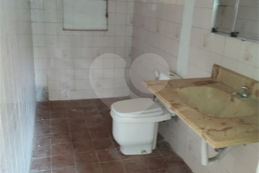 Casa Térrea à venda com 2 quartos, sendo 1 suíte, em Vila Guilherme, São Paulo, SP
