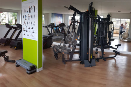 Apartamento à venda com 3 quartos, sendo 1 suíte, em Jardim Japão, São Paulo, SP