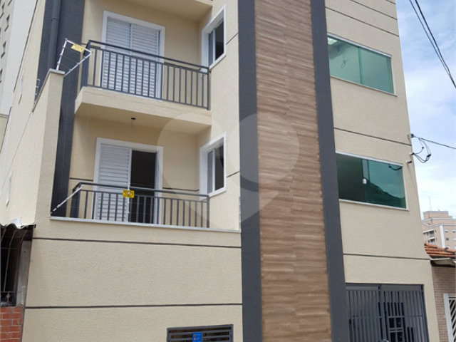 Casa à venda com 2 quartos no condomínio Hebe, São Paulo - SP