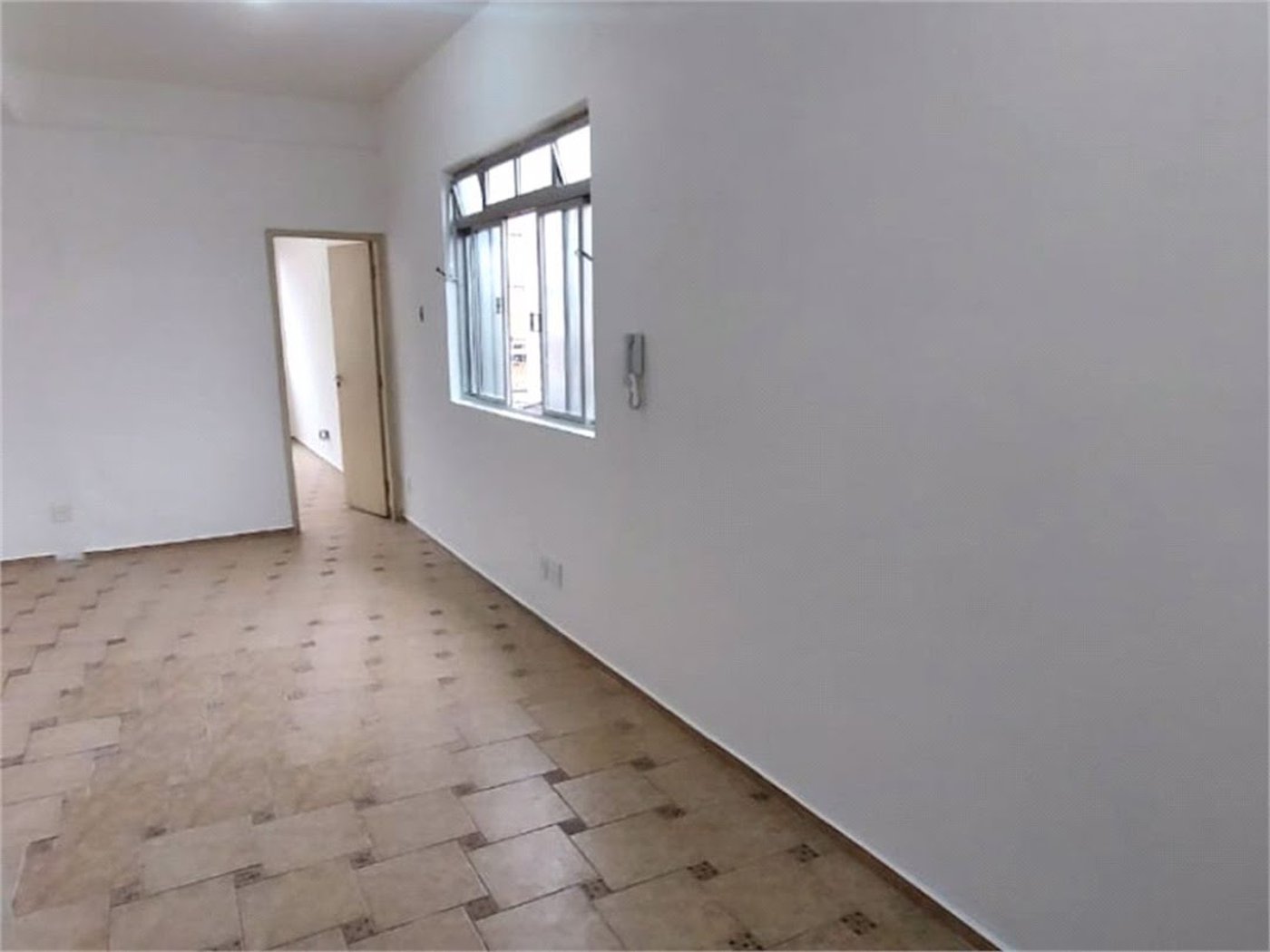 Sala Comercial para venda e locação, ,  - SA0033.
