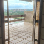 Chácara à venda com 4 quartos, sendo 3 suítes, em Campos de Atibaia, Atibaia, SP