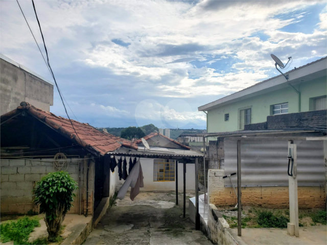 Terreno à venda em Campo Grande, São Paulo, SP