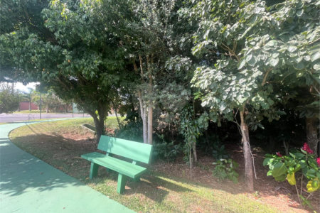 Casa à venda com 3 suítes no condomínio Lago da Serra, Araçoiaba da Serra - SP