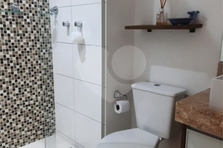 Apartamento à venda com 3 quartos, sendo 1 suíte, em Vila Andrade, São Paulo, SP