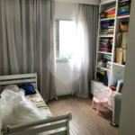 Apartamento à venda ou para alugar com 3 quartos, sendo 1 suíte, em Santana, São Paulo, SP