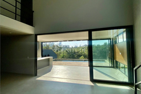 Casa em condomínio à venda com 4 suítes em Alphaville Nova Esplanada, Votorantim, SP