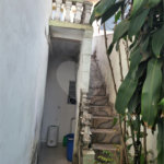 Sobrado à venda com 3 quartos em Vila Marari, São Paulo, SP