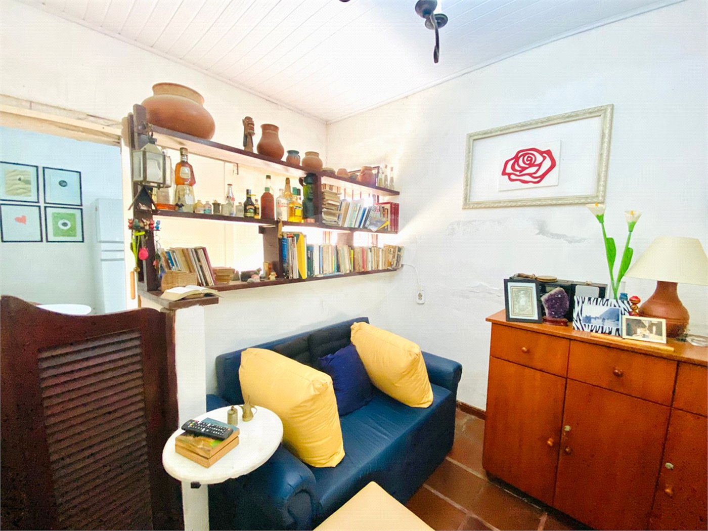 Casa à venda com 4 quartos em Manguinhos, Armação dos Búzios, RJ