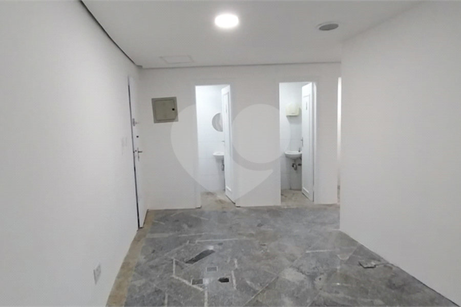 Sala para alugar em Parada Inglesa, São Paulo, SP