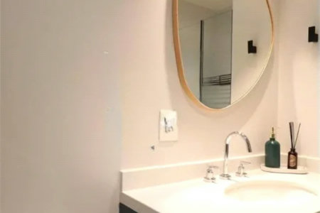 Apartamento à venda com 4 quartos, sendo 2 suítes, em Vila Anastácio, São Paulo, SP