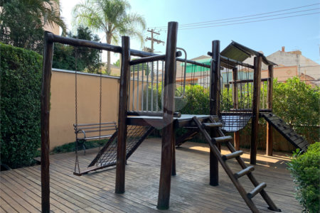 Apartamento à venda com 3 quartos, sendo 2 suítes, em Mooca, São Paulo, SP