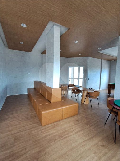 Apartamento à venda com 2 quartos, sendo 1 suíte,  em Vila Rosália, Guarulhos, SP