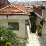 Terreno à venda em Tucuruvi, São Paulo, SP