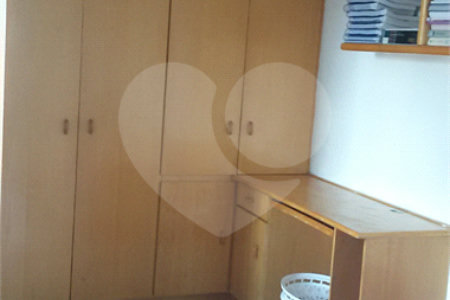 Apartamento à venda com 2 suítes no Centro, Ribeirão Preto, SP