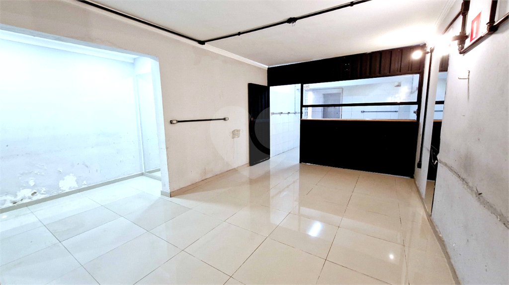 Casa à venda com 3 quartos em Chácara Santo Antônio (zona Sul), São Paulo, SP