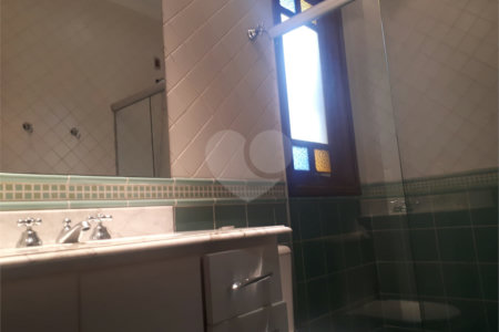 Casa à venda com 7 quartos, sendo 4 suítes,  no condomínio São Joaquim, Vinhedo - SP