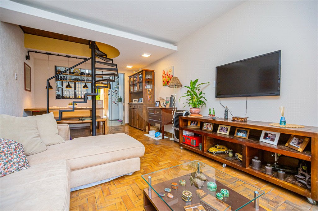 Casa à venda com 3 quartos, sendo 2 suítes,  em Chácara Santo Antônio (zona Sul), São Paulo, SP