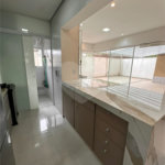 Apartamento à venda ou para alugar com 2 quartos, sendo 1 suíte,  em Jardim Flórida, Jundiaí, SP