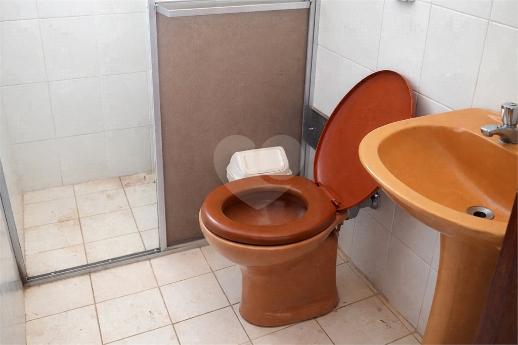 Casa à venda com 2 quartos, sendo 1 suíte, no Centro, Araraquara, SP
