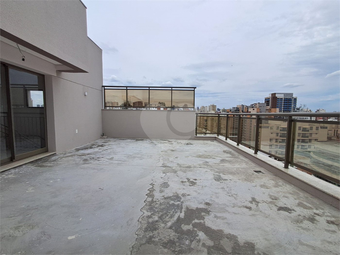 Apartamento à venda com 3 suítes em Perdizes, São Paulo, SP