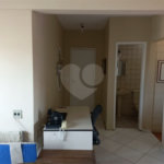 Apartamento à venda com 1 quarto em Vila Nova Cachoeirinha, São Paulo, SP