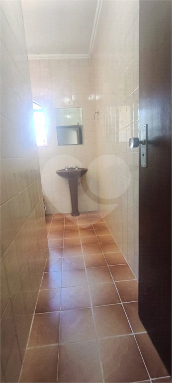 Casa à venda com 2 quartos em Macedo, Guarulhos, SP