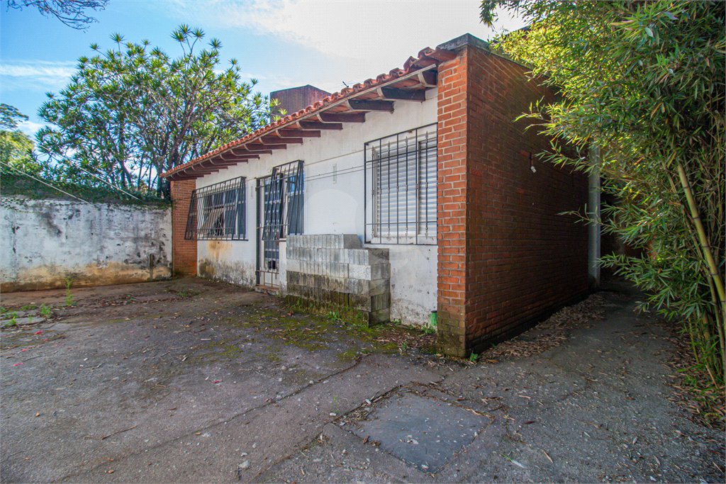 Casa Térrea à venda com 3 quartos, sendo 1 suíte, em Jardim Prudência, São Paulo, SP