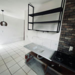 Casa à venda com 2 quartos em Jardim Nova Era, Itapetininga, SP