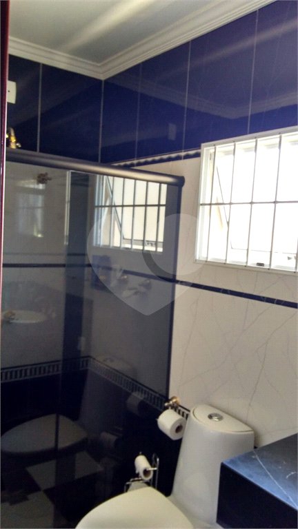 Casa à venda com 5 suítes no condomínio Reserva dos Vinhedos, Louveira - SP