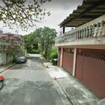 Casa à venda com 4 quartos em Jardim das Vertentes, São Paulo, SP