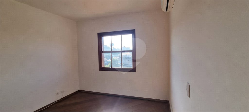 Sobrado à venda com 3 quartos, sendo 1 suíte, em Casa Verde, São Paulo, SP