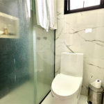 Condomínio à venda com 3 suítes em Vale das Laranjeiras, Indaiatuba, SP
