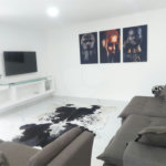 Casa à venda com 4 quartos, sendo 3 suítes, em Albatroz, Armação dos Búzios, RJ
