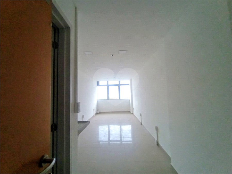 Sala para alugar em São Cristóvão, Rio de Janeiro, RJ
