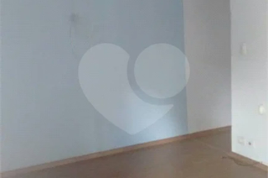 Casa Térrea à venda com 3 quartos em Jaçanã, São Paulo, SP