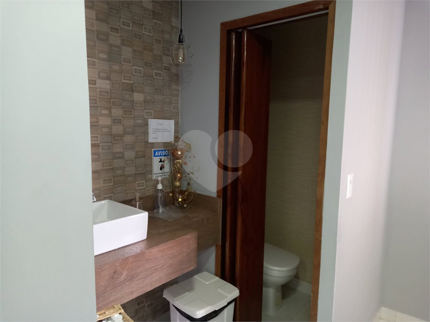 Sobrado à venda ou para alugar com 1 quarto em Chácara Santo Antônio (zona Sul), São Paulo, SP