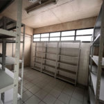 Prédio Corporativo em Santos | 4 Pavimentos | Galpão com Pé-Direito Duplo | Estrutura para +200 Pessoas | Compra Ou Locação