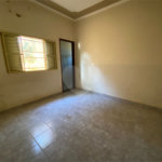 Casa à venda com 3 quartos, sendo 2 suítes, no Centro, Três Lagoas, MS