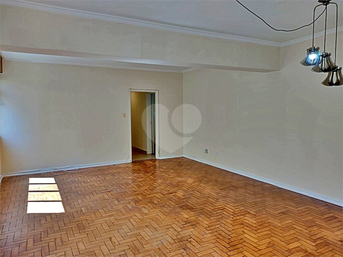Apartamento à venda com 3 quartos, sendo 1 suíte, em Pinheiros, São Paulo, SP