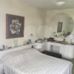 Lindo apartamento em ótima localização na Mooca!
