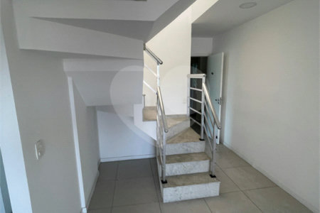 Apartamento à venda com 3 quartos, sendo 1 suíte, em Campo Grande, Rio de Janeiro, RJ