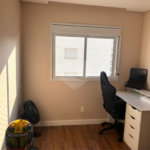 Apartamento à venda com 3 quartos, sendo 1 suíte, no Centro, São Bernardo do Campo, SP