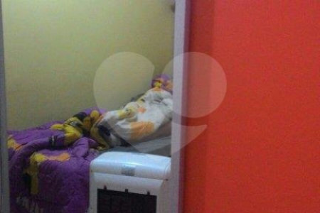 Sobrado à venda com 4 quartos, sendo 1 suíte, em Vila Medeiros, São Paulo, SP