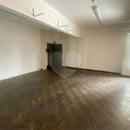 Sala à venda no Centro, São Paulo, SP