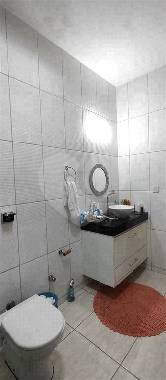 Chácara à venda com 3 quartos, sendo 1 suíte, em Chácaras Reunidas Ipê, Itu, SP